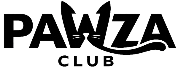 Pawzaclub